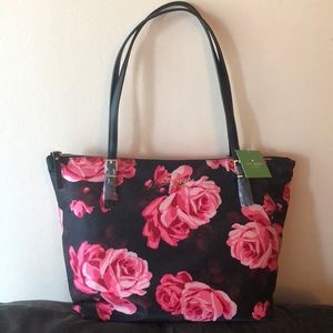 Kate Spade Watson Lane Maya